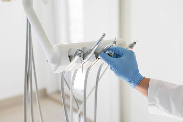 24/7 Emergency Teeth Cleaning And Checkup experts in Huntington, WV