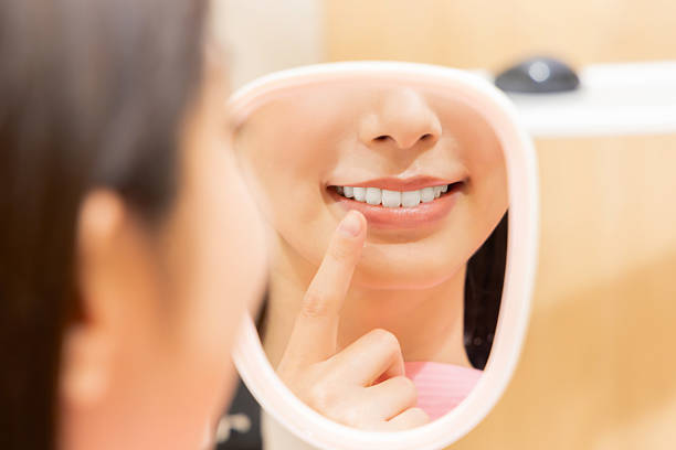 Affordable Teeth Cleaning And Checkup solutions in Huntington, WV