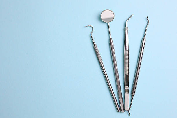 Trusted Teeth Cleaning And Checkup service in Huntington, WV - Dentist Open Now